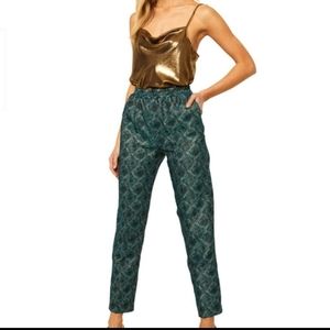 Misa - Georgina Pants